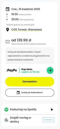 0193defe-b32e-7bad-b1a0-d57fdbcdab11