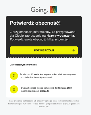 01946451-4852-7448-8d05-bffa995c5086