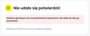 01946456-f136-7d66-9560-524456519717