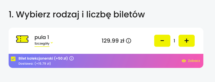 Grafika 1