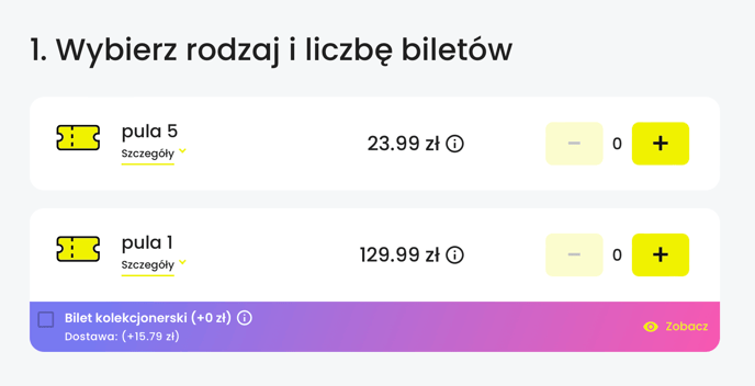 Grafika 2