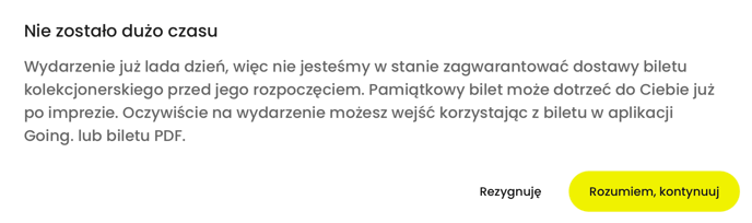 Grafika 3