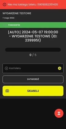 Screenshot_20240507_103215_Going Scan