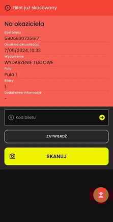 Screenshot_20240507_103405_Going Scan
