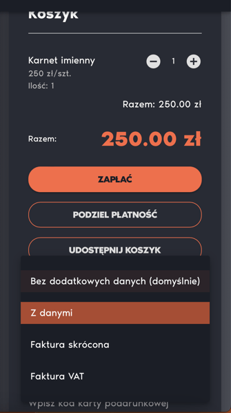 Zrzut ekranu 2023-06-28 o 10.10.43