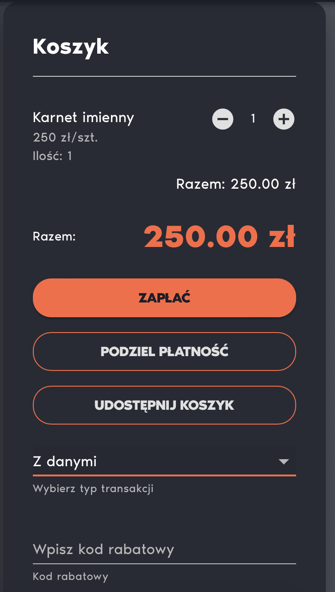 Zrzut ekranu 2023-06-28 o 10.10.53