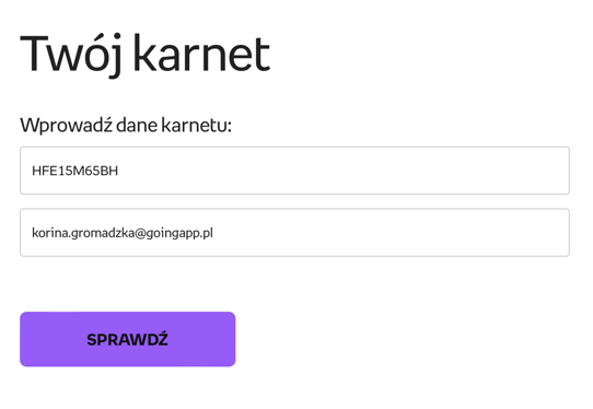 Zrzut ekranu 2023-06-28 o 11.25.43