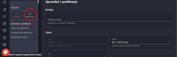 Zrzut ekranu 2024-01-18 o 16.05.40