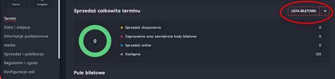 Zrzut ekranu 2024-01-19 o 10.25.34