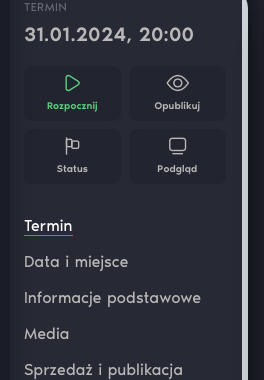 Zrzut ekranu 2024-01-19 o 10.40.03