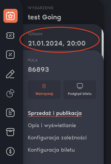Zrzut ekranu 2024-01-20 o 18.03.18