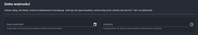 Zrzut ekranu 2024-02-12 o 13.23.03