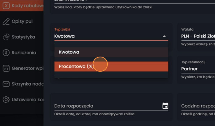 Zrzut ekranu 2024-07-08 142606