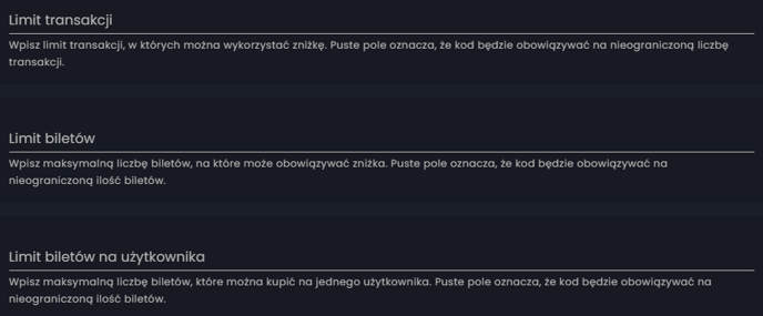 Zrzut ekranu 2024-07-08 143143