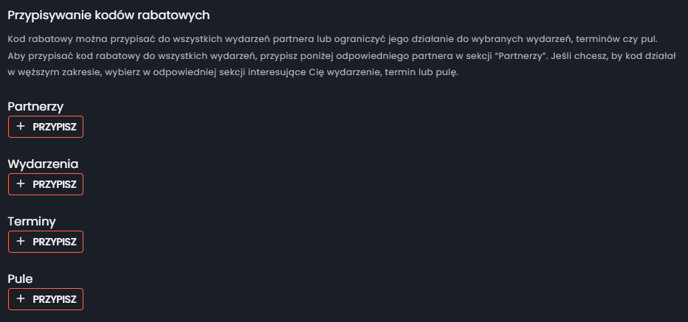 Zrzut ekranu 2024-07-08 143633