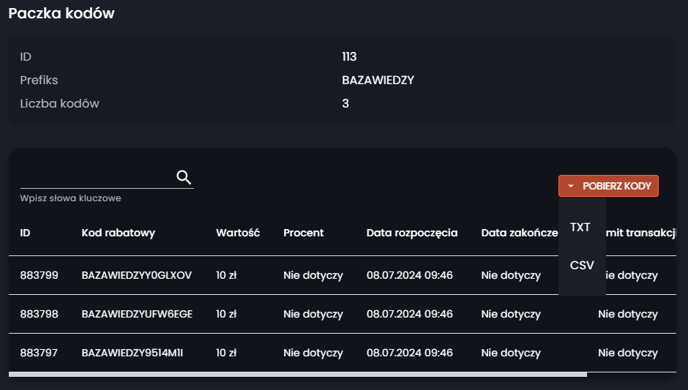 Zrzut ekranu 2024-07-08 145038