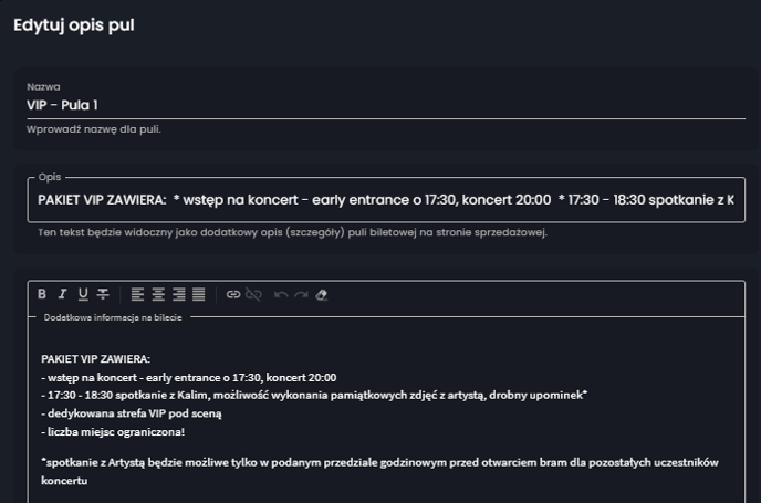 Zrzut ekranu 2024-07-08 155019