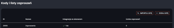 Zrzut ekranu 2024-07-09 133807