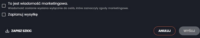 Zrzut ekranu 2024-07-09 163931