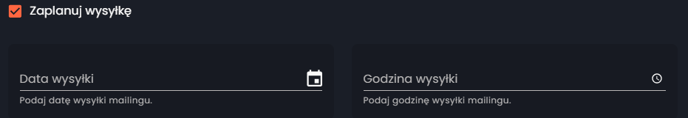 Zrzut ekranu 2024-07-09 172253