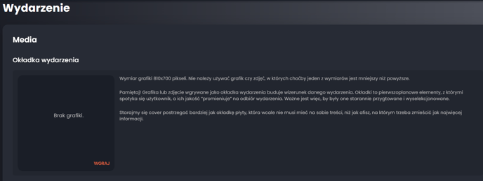 Zrzut ekranu 2024-07-15 133302