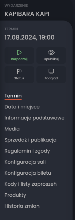 Zrzut ekranu 2024-07-18 150703