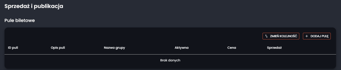Zrzut ekranu 2024-07-18 151602