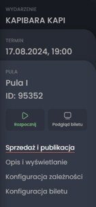 Zrzut ekranu 2024-07-18 174549