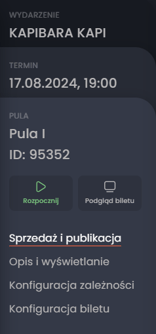 Zrzut ekranu 2024-07-18 174549