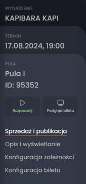 Zrzut ekranu 2024-07-18 174549