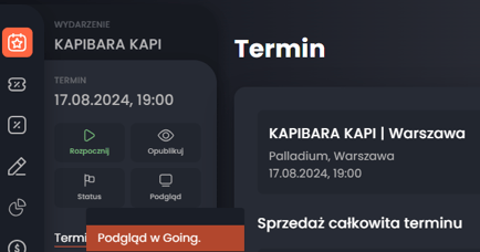 Zrzut ekranu 2024-07-19 155136