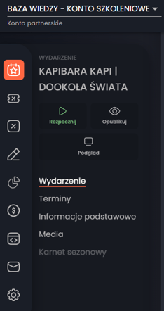 Zrzut ekranu 2024-07-24 144617