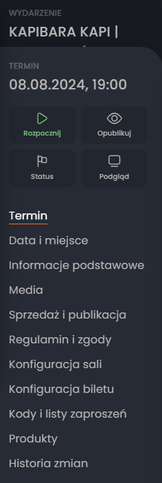 Zrzut ekranu 2024-07-29 123704