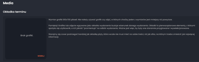 Zrzut ekranu 2024-07-30 172652