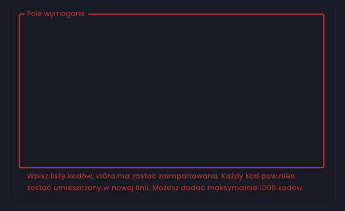 proxy (2)