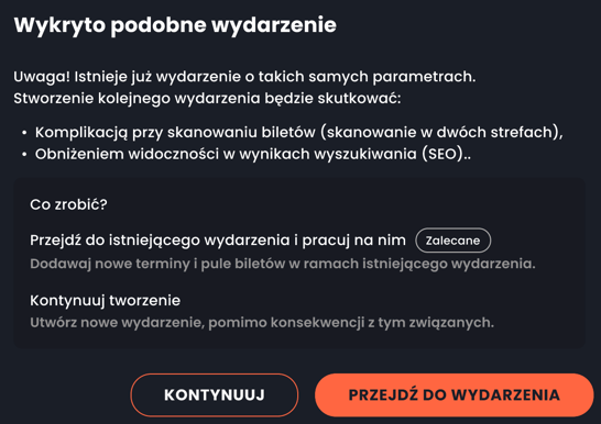 proxy